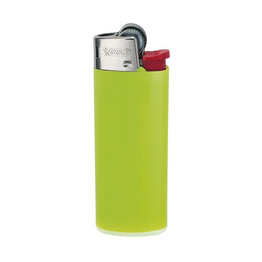 Briquet BIC Standard