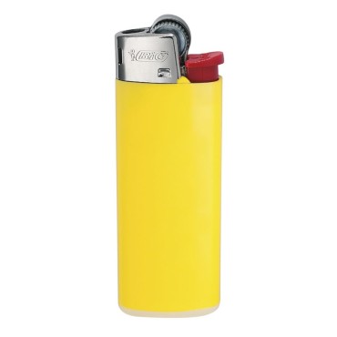 Briquet BIC Standard