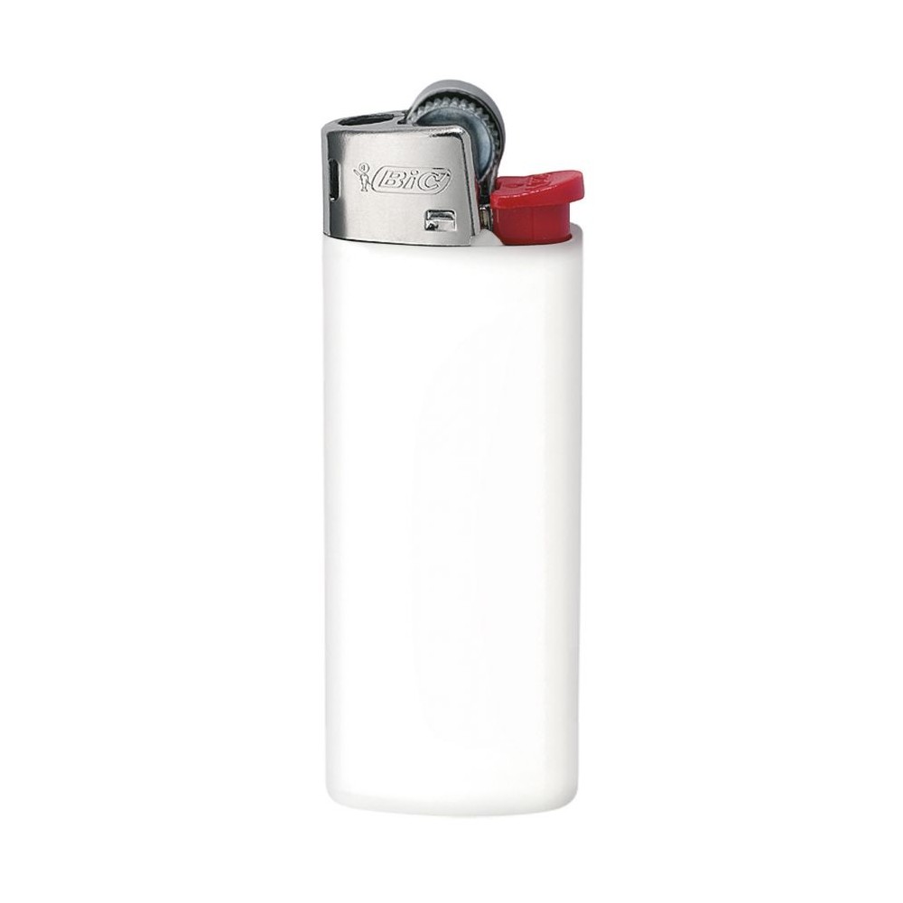 Briquet BIC Standard