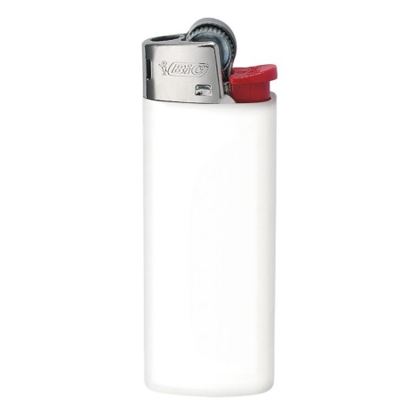 Briquet BIC Standard