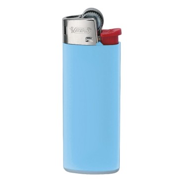 Briquet BIC Standard