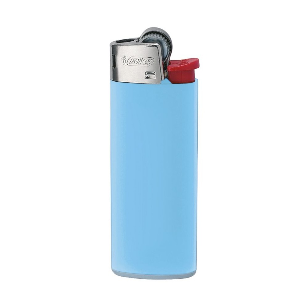 Briquet BIC Standard