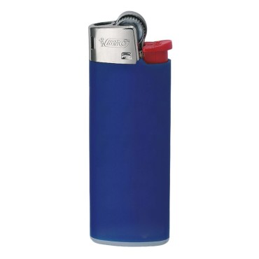 Briquet BIC Standard