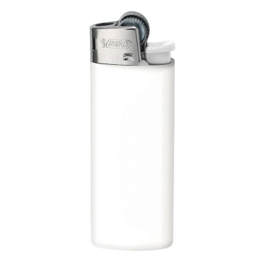 Briquet BIC Standard