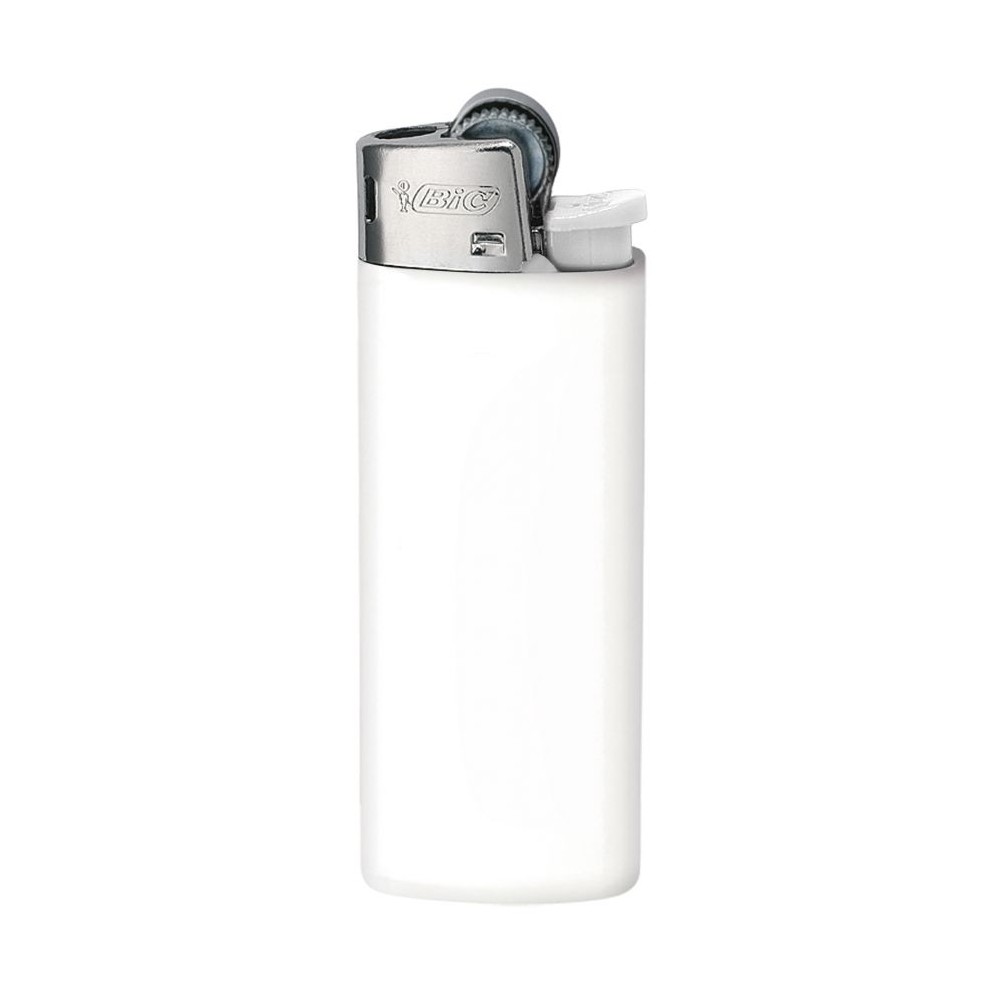 Briquet BIC Standard