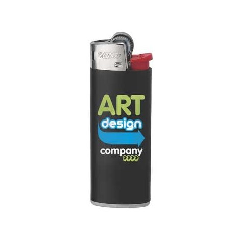 Briquet BIC Standard