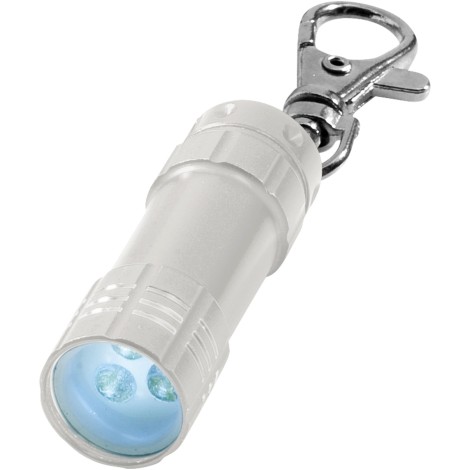 Mini lampe publicitaire