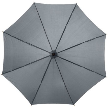 Parapluie 23" automatique personnalisé