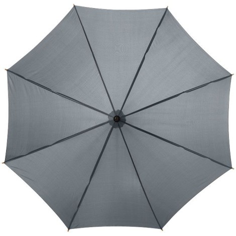 Parapluie 23" automatique personnalisé