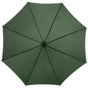 Parapluie 23" automatique personnalisé