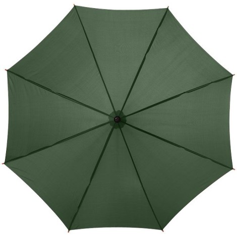 Parapluie 23" automatique personnalisé