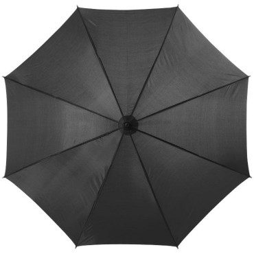 Parapluie 23" automatique personnalisé