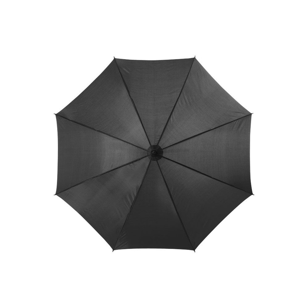 Parapluie 23" automatique personnalisé