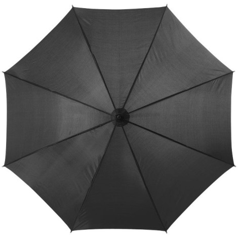 Parapluie 23" automatique personnalisé