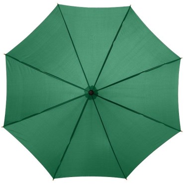 Parapluie 23" automatique personnalisé