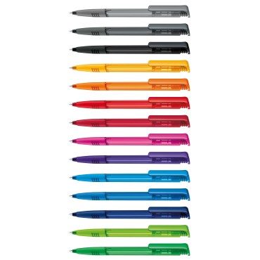 Stylo bille promo publicitaire