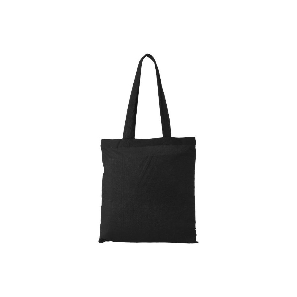 Sac coton 140 gr publicitaire