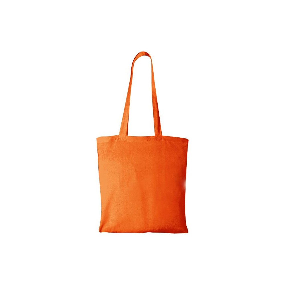 Sac coton 140 gr publicitaire