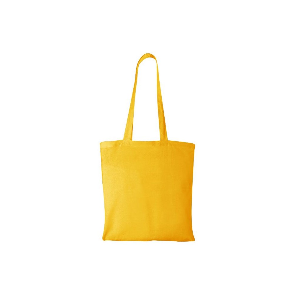 Sac coton 140 gr publicitaire