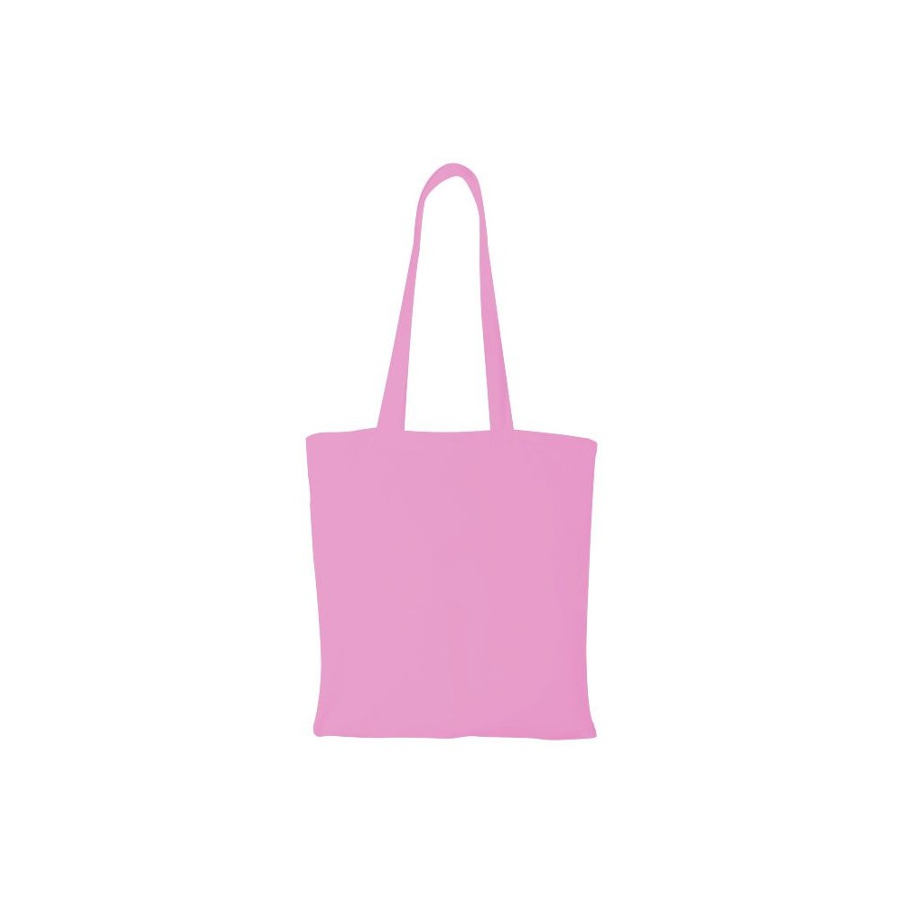 Sac coton 140 gr publicitaire