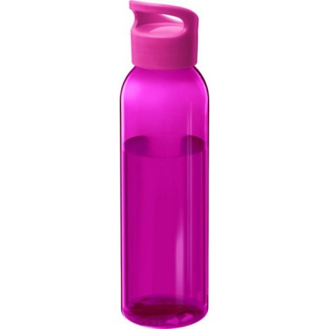 Bidon couleur 650 ml 