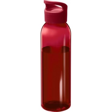 Bidon couleur 650 ml 