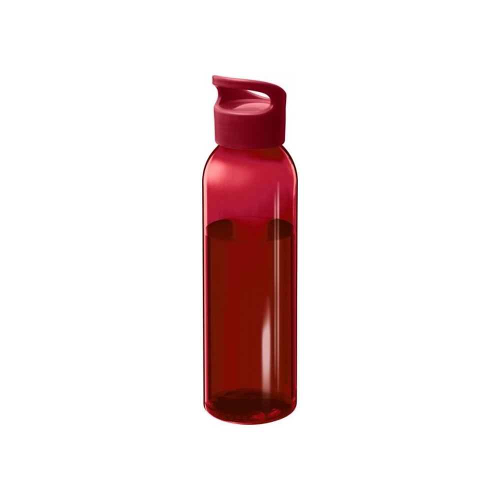 Bidon couleur 650 ml 