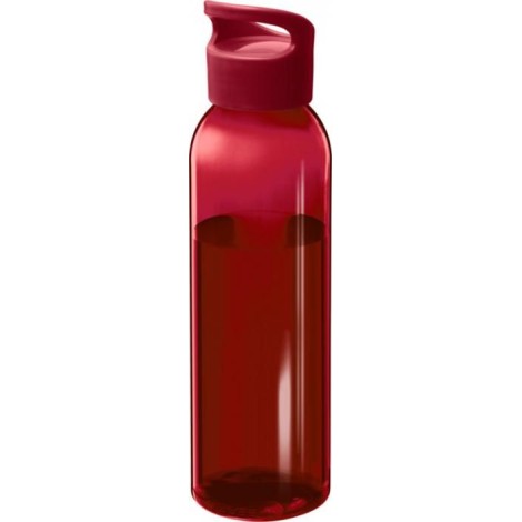 Bidon couleur 650 ml 