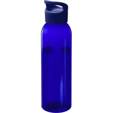 Bidon couleur 650 ml 