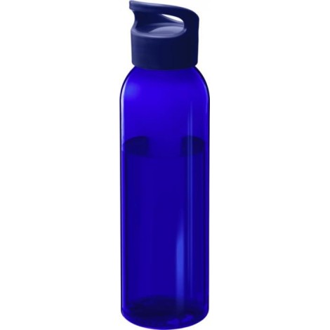 Bidon couleur 650 ml 