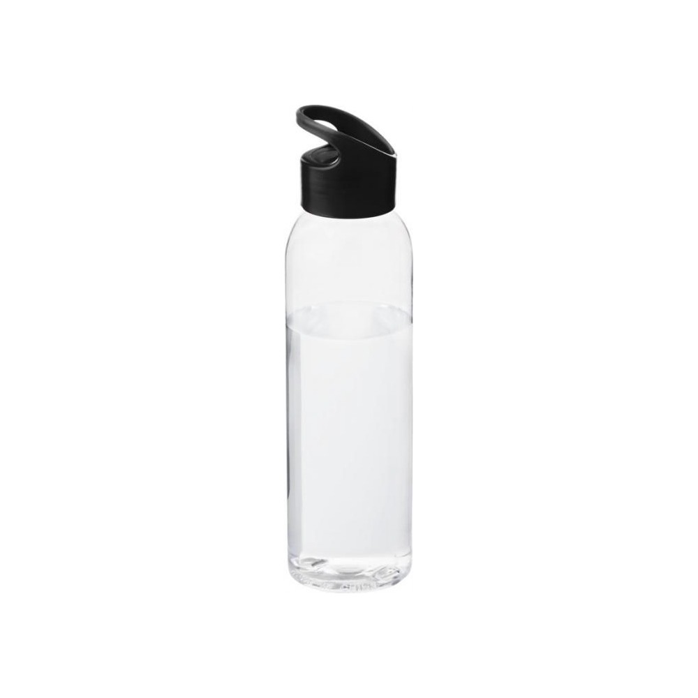 Bidon 650 ml 
