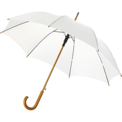 Parapluie 23" automatique personnalisé