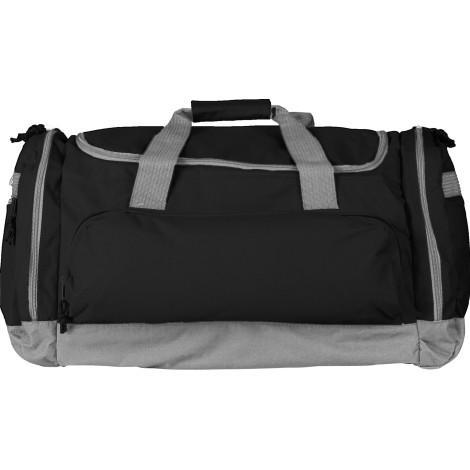 Sac de sport/sac de voyage