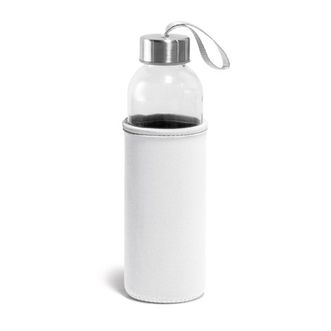 Bouteille verre 520 ml