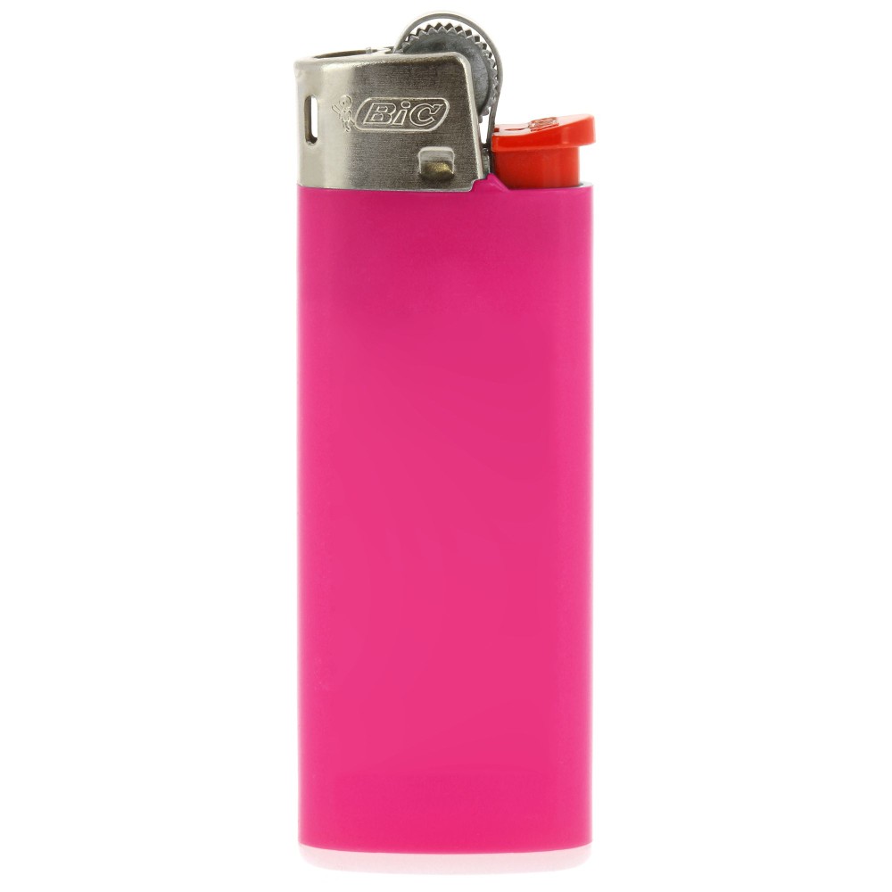 Briquet BIC Standard publicitaire