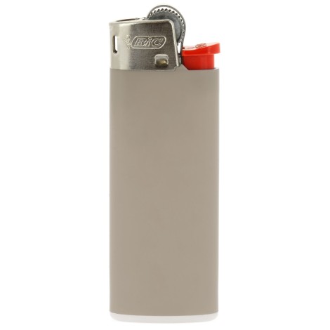 Briquet BIC Standard publicitaire