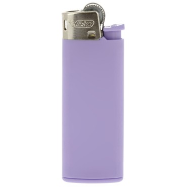 Briquet BIC Standard publicitaire