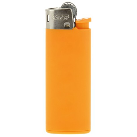 Briquet BIC Standard publicitaire