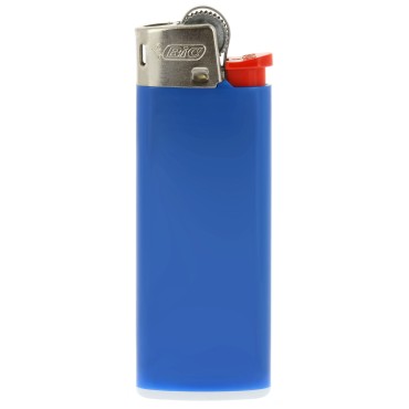 Briquet BIC Standard publicitaire