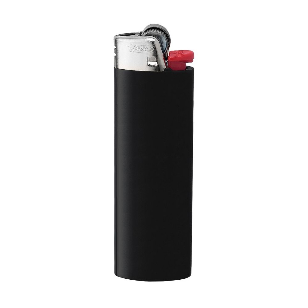 Briquet BIC grand format