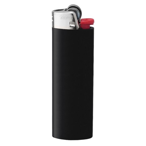 Briquet BIC grand format