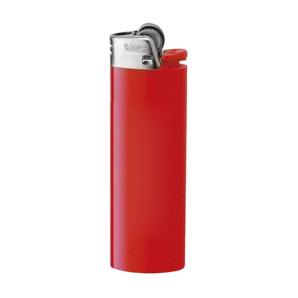 Briquet BIC grand format