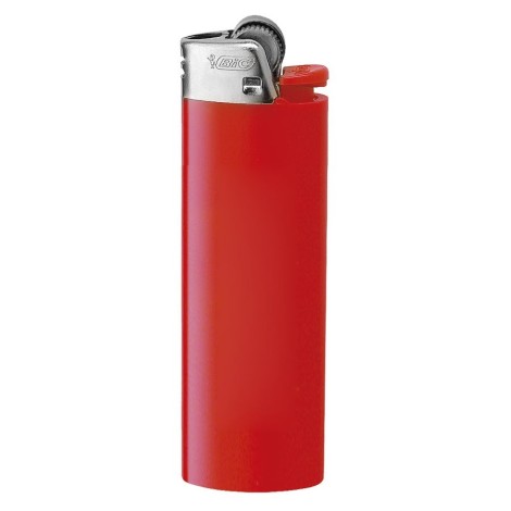 Briquet BIC grand format