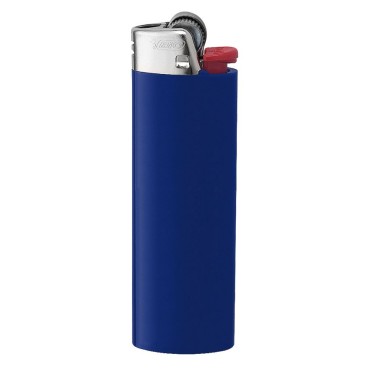 Briquet BIC grand format