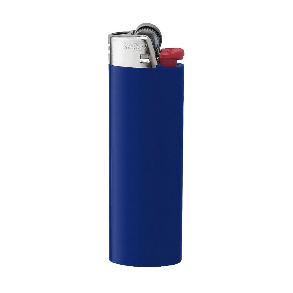 Briquet BIC grand format