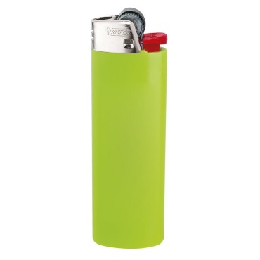 Briquet BIC grand format