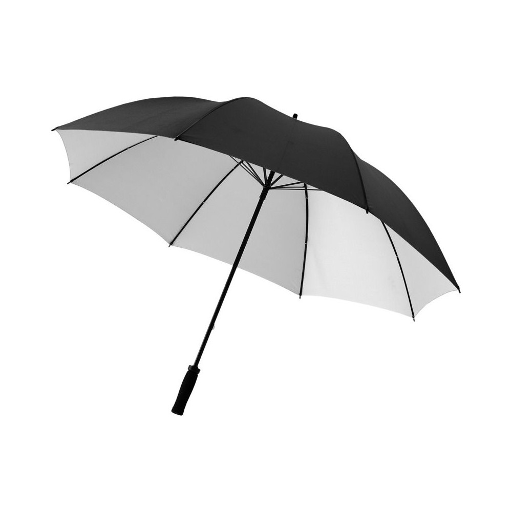 Parapluie golf 30"