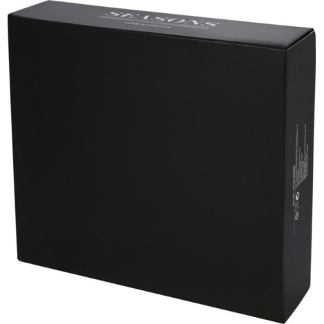 Coffret à vin 4 pièces