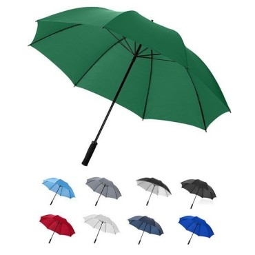 Parapluie golf 30"