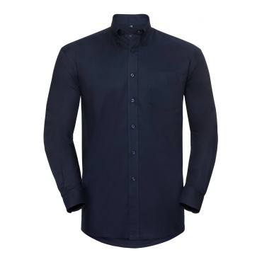 Chemise Homme